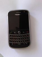 Лот: 3966277. Фото: 2. BlackBerry Bold 9000. Смартфоны, связь, навигация