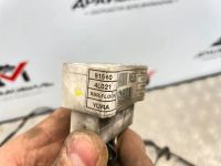 Лот: 25740362. Фото: 14. проводка салона Hyundai Solaris...