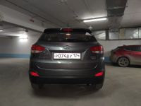 Лот: 25677983. Фото: 2. Автомобиль. Авто, мото, водный транспорт