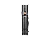 Лот: 21578914. Фото: 2. Фонарь Fenix LD32 UVC , LD32UVC. Бытовая техника