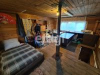 Лот: 25295671. Фото: 13. 5-комн. и более дом , посёлок...