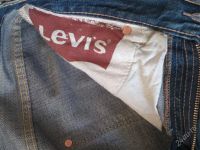 Лот: 2666043. Фото: 3. джинсы levis 514 slim straight... Одежда, обувь, галантерея