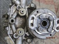 Лот: 11388863. Фото: 3. апаратура камаз. Авто, мото, водный транспорт