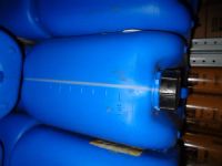 Лот: 4853263. Фото: 2. Канистра 10 литров. Для дачи, дома, огорода, бани, парка