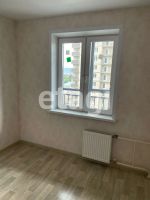 Лот: 24346985. Фото: 5. Продам 1-комн. кв. 40.2 кв.м...