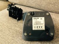 Лот: 5022004. Фото: 2. Продам домашний телефон philips... Стационарные, спутниковые телефоны