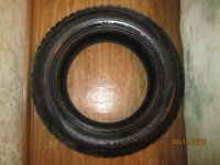 Лот: 8516410. Фото: 2. Nokian Hakka 4, 215x60x16 95Т... Шины, Диски