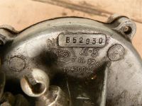 Лот: 1217167. Фото: 3. двс д-5 состояние на фото продажа... Авто, мото, водный транспорт