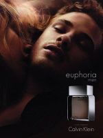 Лот: 11379429. Фото: 2. Calvin Klein men Euphoria Дезодорант-стик... Парфюмерия