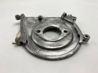 Лот: 21374474. Фото: 4. Крышка ГРМ Honda Legend 2008 11870RCAA00... Красноярск