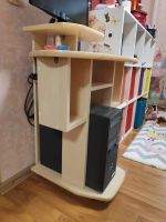 Лот: 19423899. Фото: 2. Компьютерный столик. Офисная мебель и домашние кабинеты