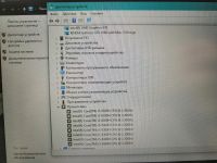 Лот: 16155487. Фото: 4. Игровой ноутбук Dell G5 5587. Красноярск