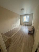 Лот: 25391595. Фото: 3. квартира , Красноярск улица Чернышевского... Недвижимость