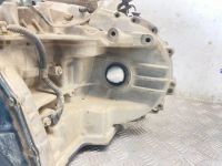 Лот: 25436783. Фото: 8. АКПП Nissan Almera Classic B10