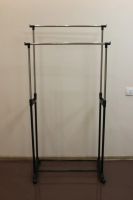 Лот: 11684871. Фото: 5. Вешалка напольная, вешалка для...