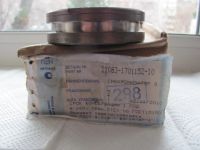 Лот: 21985483. Фото: 3. Муфта КПП-5 ой. ВАЗ - 2183.(Завод-Тольяти... Авто, мото, водный транспорт