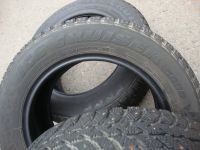 Лот: 12487975. Фото: 5. 195/60/15 Bridgestone Ice Cruiser-5000...