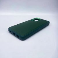 Лот: 22143935. Фото: 2. ЧЕХОЛ ДЛЯ SAMSUNG A04S ПОД КОЖУ... Аксессуары