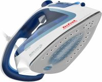 Лот: 21388140. Фото: 6. Утюг Tefal FV5715E0