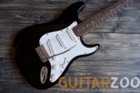 Лот: 11971183. Фото: 2. RS Stratocaster. Музыкальные инструменты