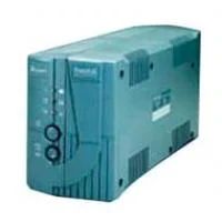 Лот: 7228390. Фото: 4. Бесперебойник Liebert PowerSure... Красноярск