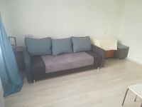 Лот: 15680983. Фото: 4. Сдам 1 комнатную квартиру 31 кв. Красноярск