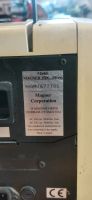 Лот: 19194275. Фото: 5. Купюросчётная машинка (счётчик...