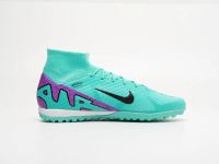 Лот: 21776102. Фото: 3. Футбольная обувь Nike Air Zoom... Одежда, обувь, галантерея