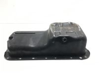 Лот: 20404359. Фото: 5. Поддон масляный Honda Accord Wagon...
