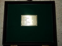 Лот: 10937477. Фото: 2. Набор сомелье. Сувениры