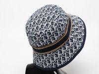 Лот: 24974643. Фото: 2. Панама Dior. Аксессуары