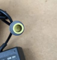 Лот: 25248696. Фото: 3. Блок питания Lenovo 92P1107 для... Компьютеры, оргтехника, канцтовары