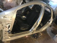 Лот: 14977906. Фото: 13. Ford Focus 2 2005г. 2,0л Мкпп...