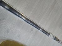 Лот: 11007076. Фото: 7. Сетка москитная. Оконная.Сделай...