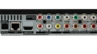 Лот: 5128093. Фото: 2. Samsung BD-C6900 DVD blu-ray... ТВ и видео