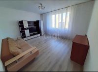 Лот: 25882702. Фото: 3. 1-комн. квартира , Красноярск... Недвижимость