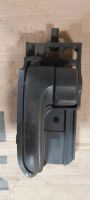 Лот: 18996833. Фото: 3. Toyota Vitz 2016 от задней левой... Авто, мото, водный транспорт