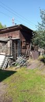 Лот: 25291895. Фото: 13. 1-комн. дача , , 119. продажа