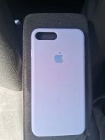 Лот: 19210859. Фото: 3. Чехол на iPhone 7+/8+. Смартфоны, связь, навигация