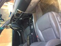 Лот: 957574. Фото: 4. Toyota 4Runner 2003 год V-4700см3