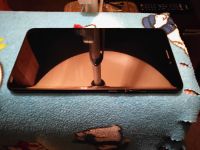 Лот: 21002023. Фото: 4. Смартфон