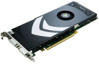 Лот: 5319386. Фото: 2. Системный блок AMD 3000+, 2гб... Компьютеры, ноутбуки, планшеты