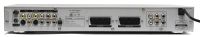 Лот: 6063046. Фото: 5. DVD-рекордер Visiotech DVR-X80Ui...