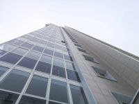 Лот: 10670642. Фото: 3. сдам 1 комнатную на Вавилова 47г... Недвижимость