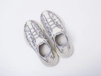 Лот: 17095985. Фото: 6. Кроссовки Adidas Yeezy 380 (18087...
