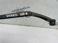 Лот: 24938997. Фото: 7. держатель щетки стеклоочистителя...