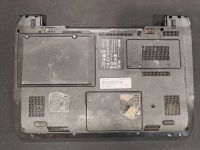 Лот: 25581871. Фото: 3. Корпус в сборе для нетбука Acer... Компьютеры, оргтехника, канцтовары