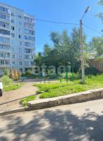 Лот: 25621753. Фото: 12. 1-комн. квартира , Красноярск...