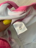 Лот: 20510302. Фото: 5. Купальник с мороженым