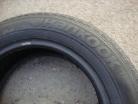 Лот: 18896559. Фото: 4. 225/60/17 Hankook Optimo K-415. Красноярск